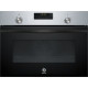 BALAY Horno multifunción  3CB4130X3, Inoxidable, Clase A